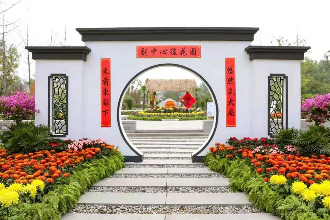 微信圖片_201910091530169.jpg 微信圖片_201910091530169.jpg