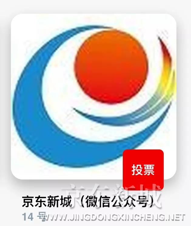 2.webp.jpg 2.webp.jpg