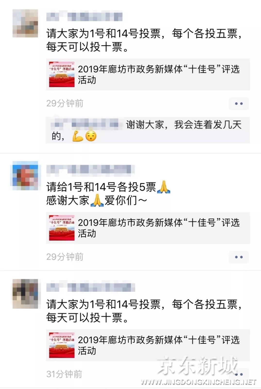 5.webp.jpg 5.webp.jpg