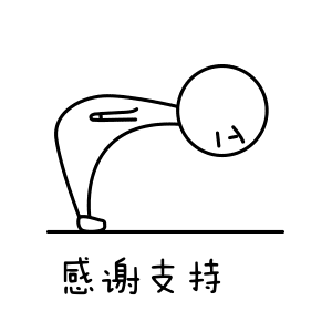 6.gif 6.gif
