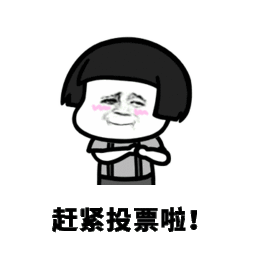 14.gif 14.gif