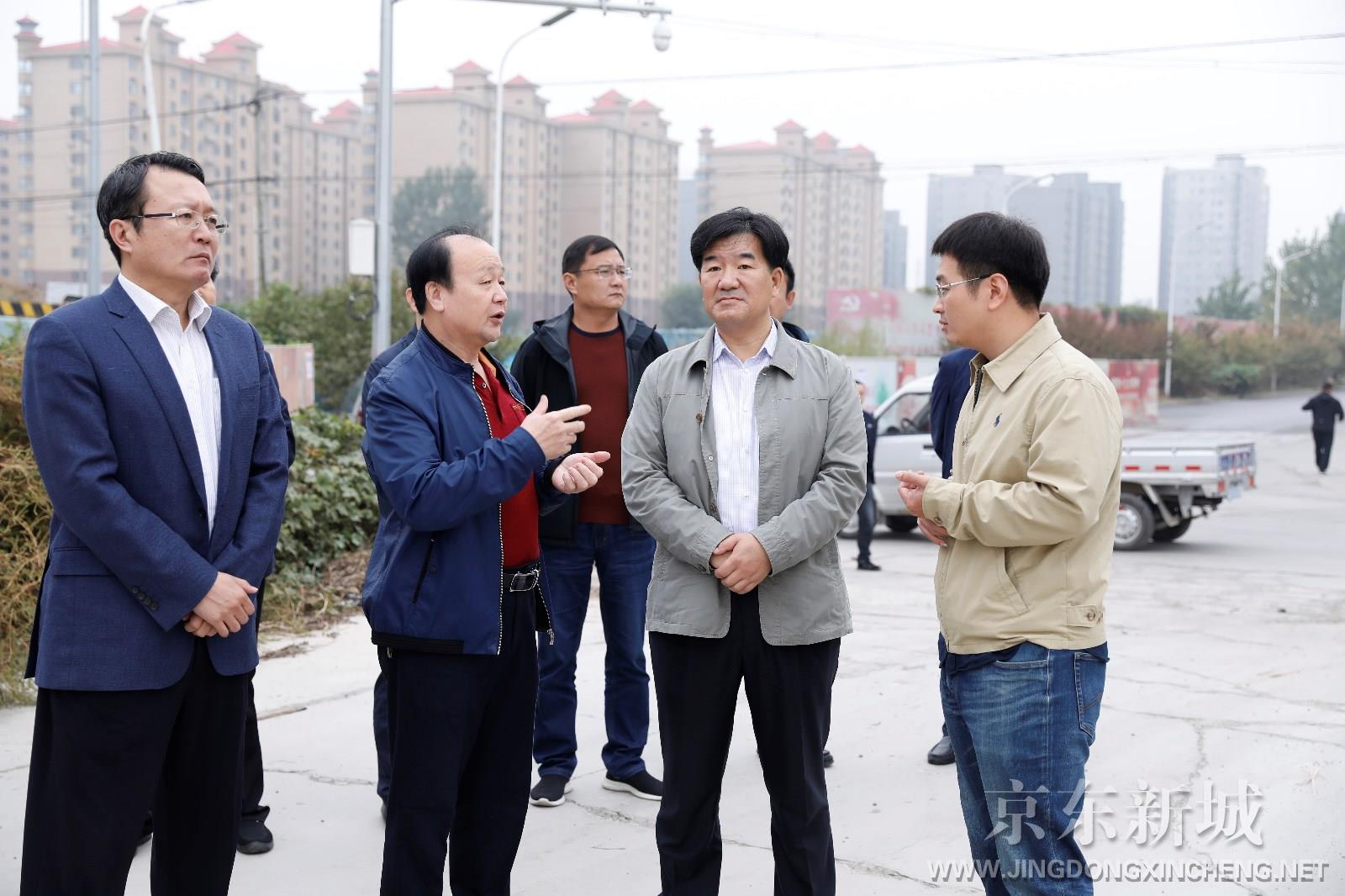 微信圖片_20191012160805.jpg 微信圖片_20191012160805.jpg