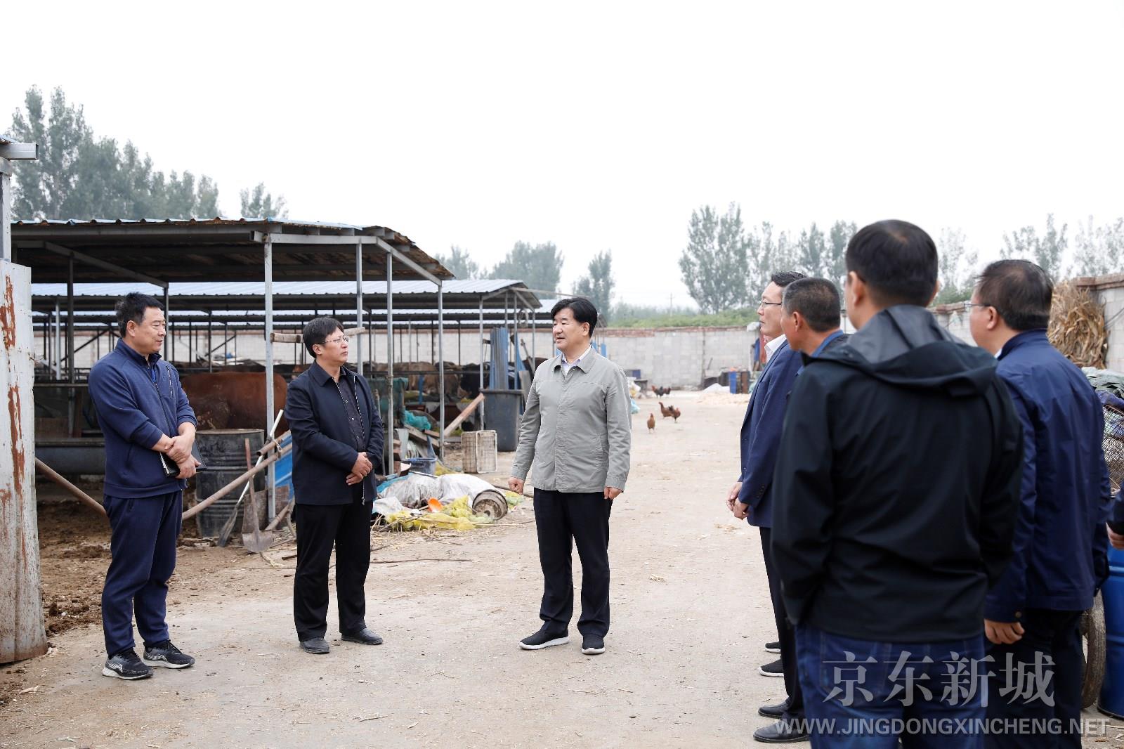 微信圖片_201910121608051.jpg 微信圖片_201910121608051.jpg