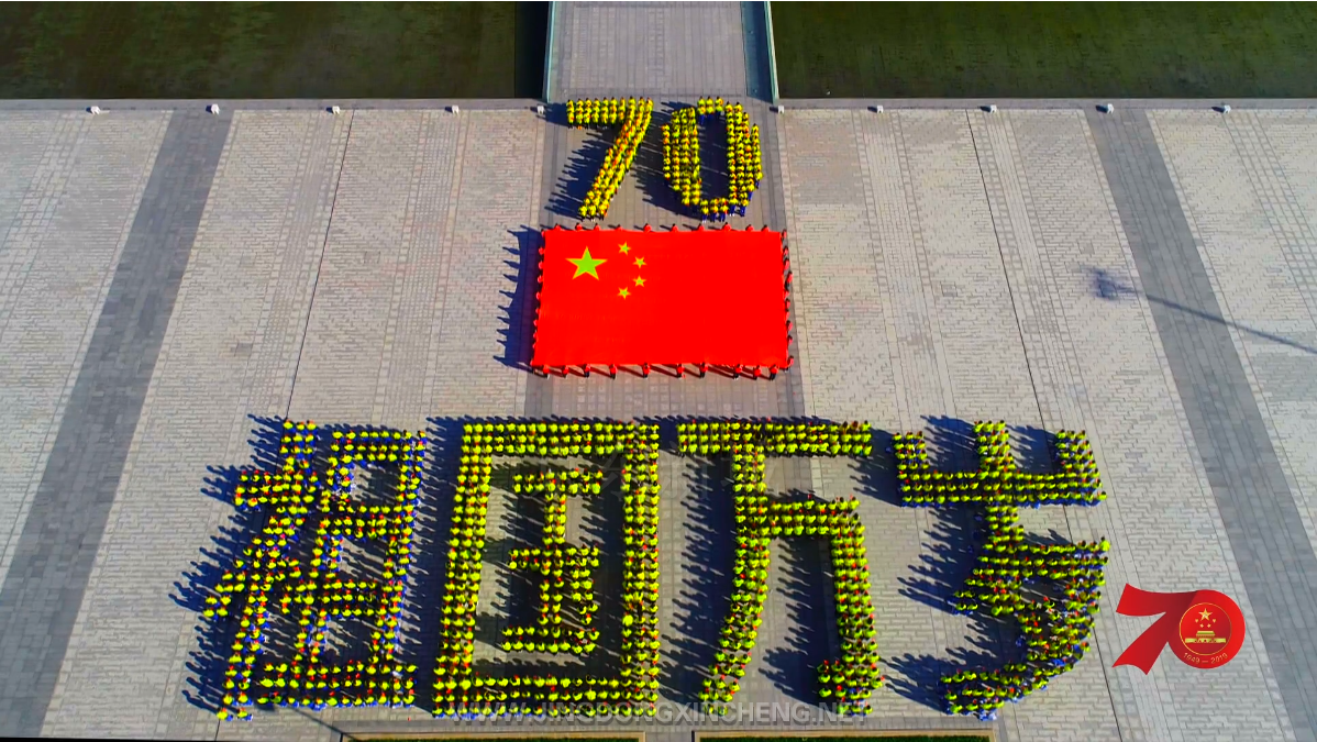微信截圖_20191113154322.png 微信截圖_20191113154322.png
