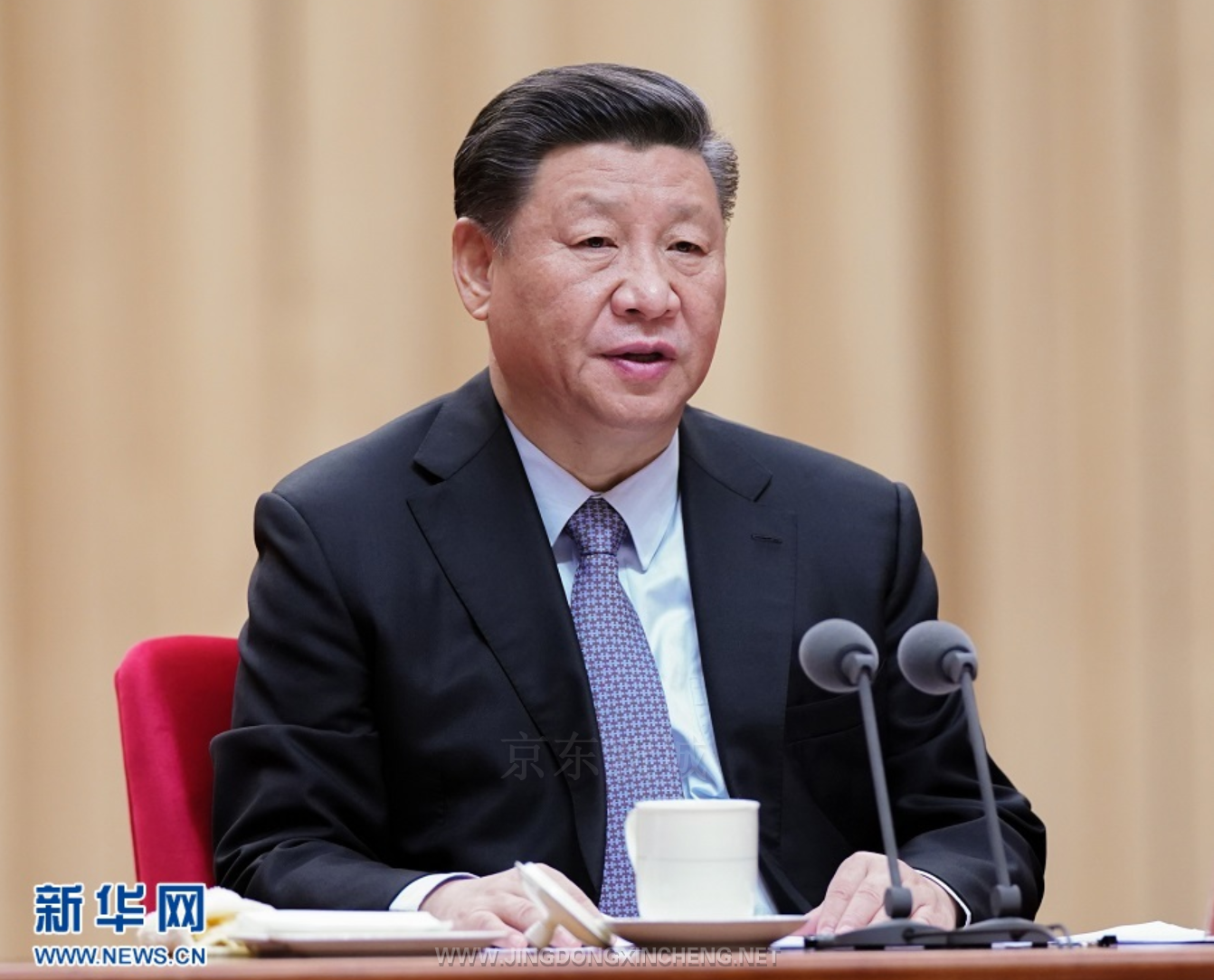微信截圖_20200109144116.png 微信截圖_20200109144116.png