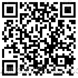 1581932168.png 1581932168.png