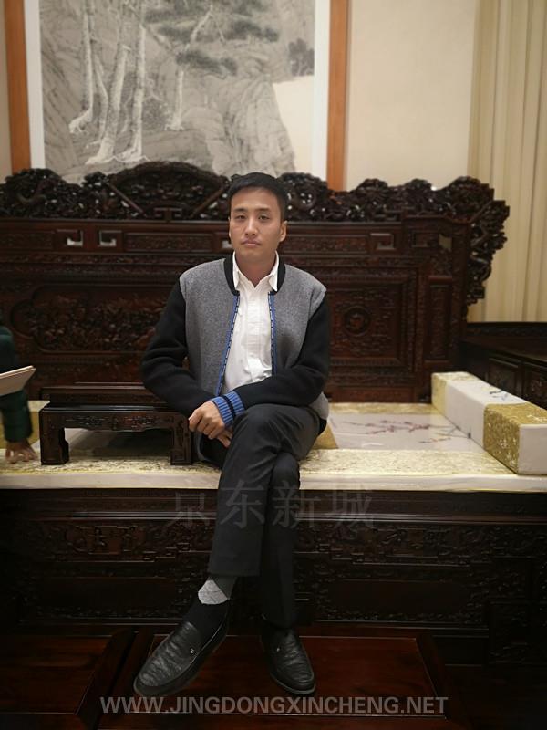 馮煜杰.jpg 馮煜杰.jpg