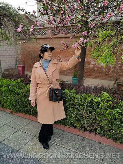 周春美.jpg 周春美.jpg