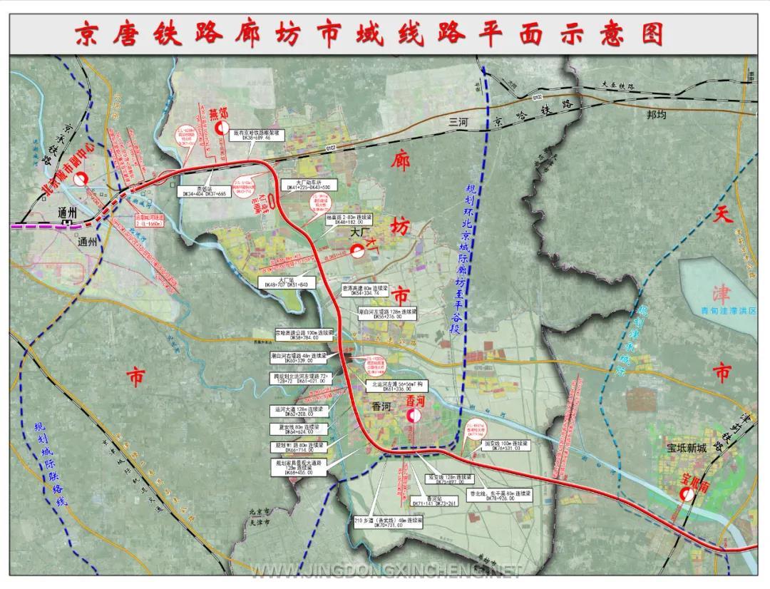 微信圖片_20200604111803.jpg 微信圖片_20200604111803.jpg
