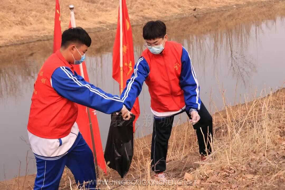 圖片1.png 圖片1.png