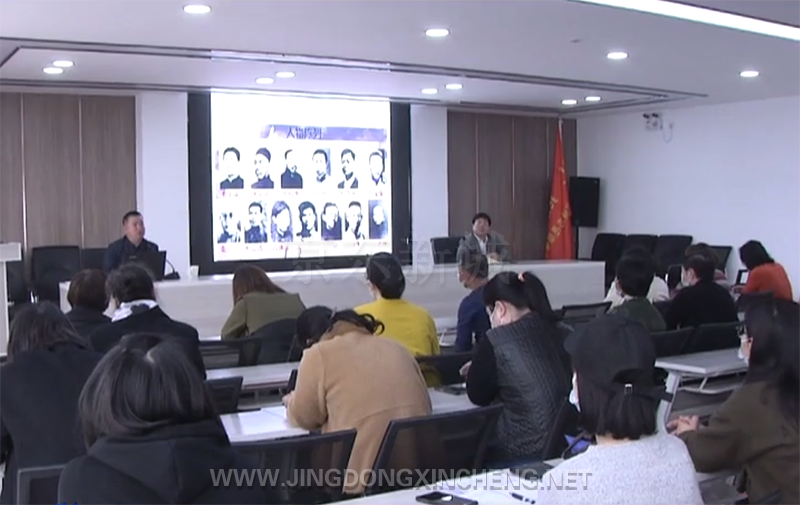 微信圖片_20210331171107.png 微信圖片_20210331171107.png