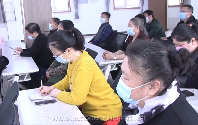 微信圖片_20210331171103.png 微信圖片_20210331171103.png