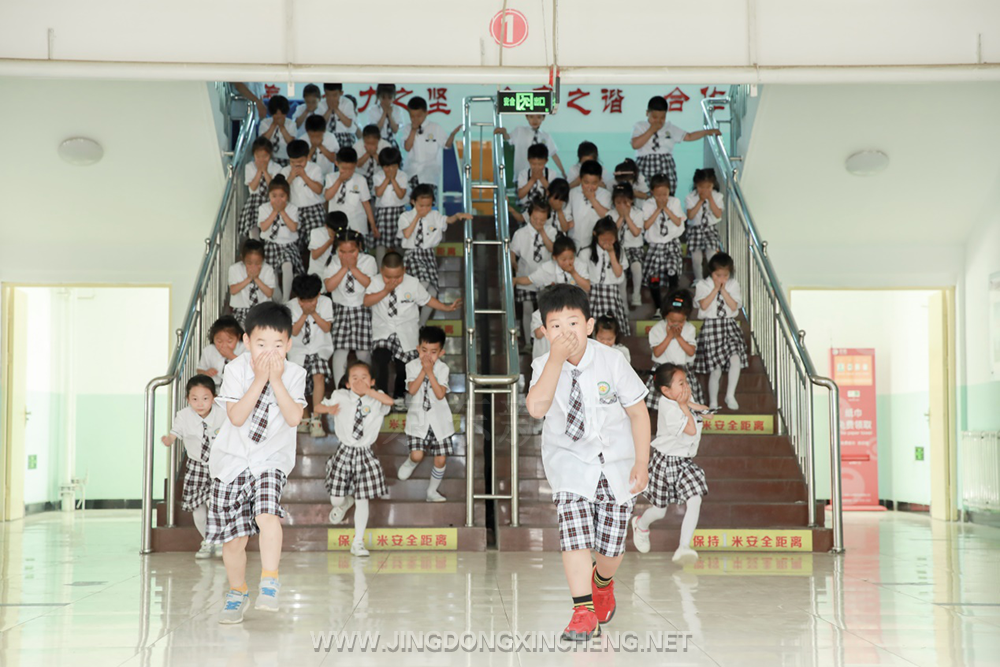 圖片4.png 圖片4.png