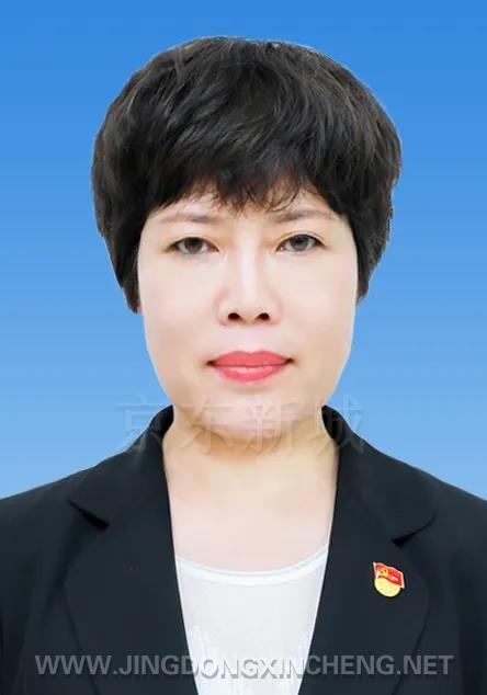 微信圖片_20210804143932.jpg 微信圖片_20210804143932.jpg