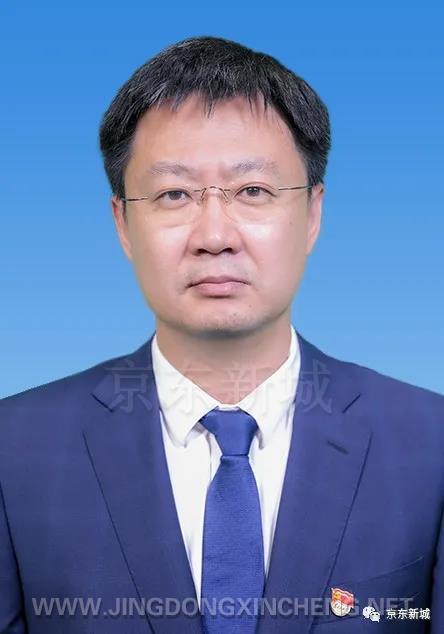 微信圖片_20210804143935.jpg 微信圖片_20210804143935.jpg