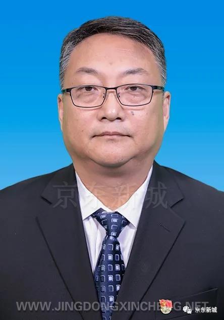 微信圖片_20210804143938.jpg 微信圖片_20210804143938.jpg