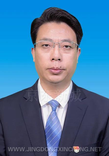 微信圖片_20210804143941.jpg 微信圖片_20210804143941.jpg