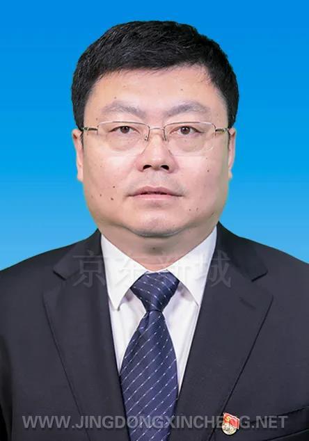 微信圖片_20210804143944.jpg 微信圖片_20210804143944.jpg