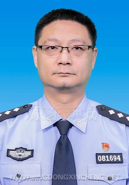 微信圖片_20210804143947.jpg 微信圖片_20210804143947.jpg