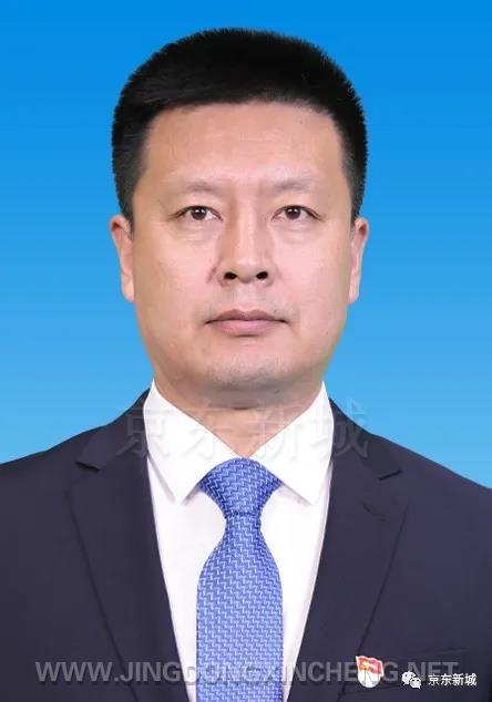 微信圖片_20210804143950.jpg 微信圖片_20210804143950.jpg