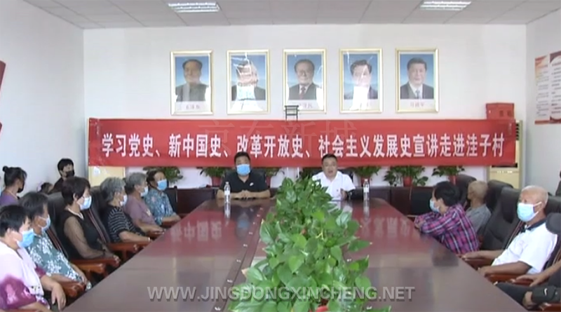 微信截圖_20210902155840.png 微信截圖_20210902155840.png
