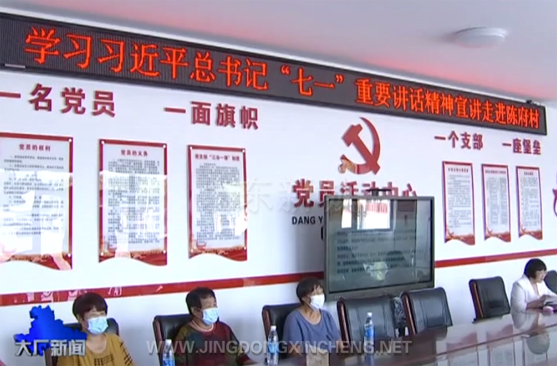 微信截圖_20210902160012.png 微信截圖_20210902160012.png