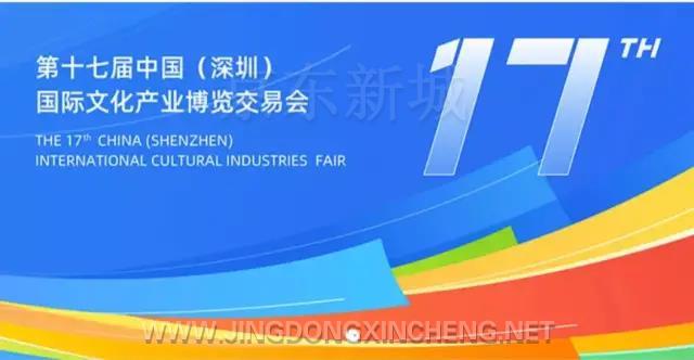 微信圖片_20210924171130.jpg 微信圖片_20210924171130.jpg