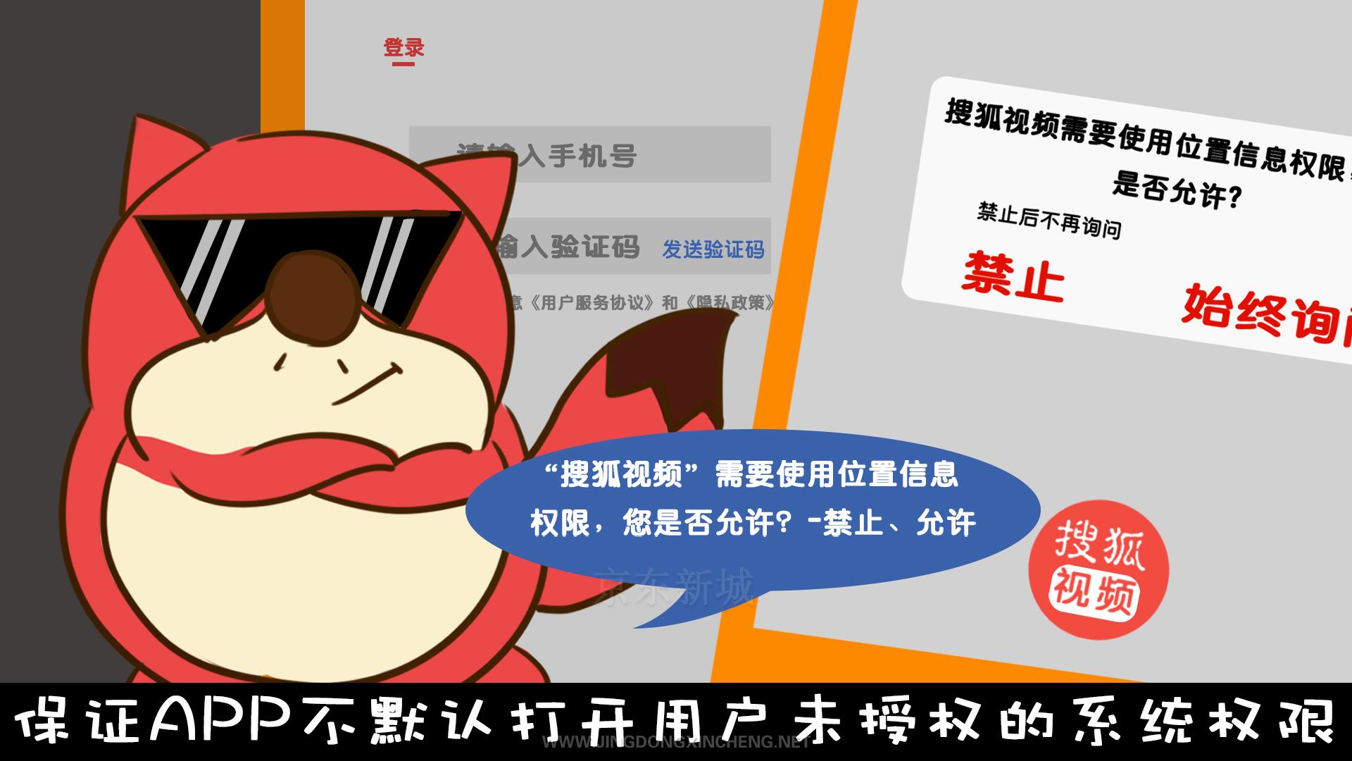 微信圖片_20211119110051.jpg