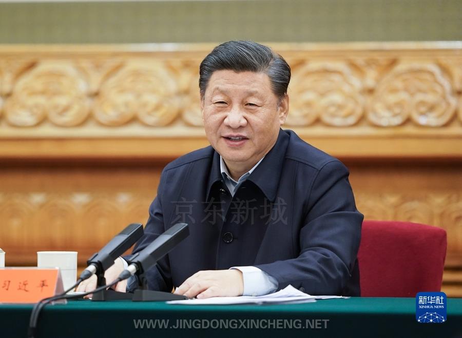 微信圖片_20211122094158.jpg 微信圖片_20211122094158.jpg