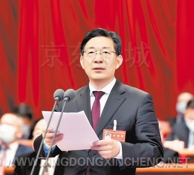 微信圖片_20211130163331.jpg 微信圖片_20211130163331.jpg
