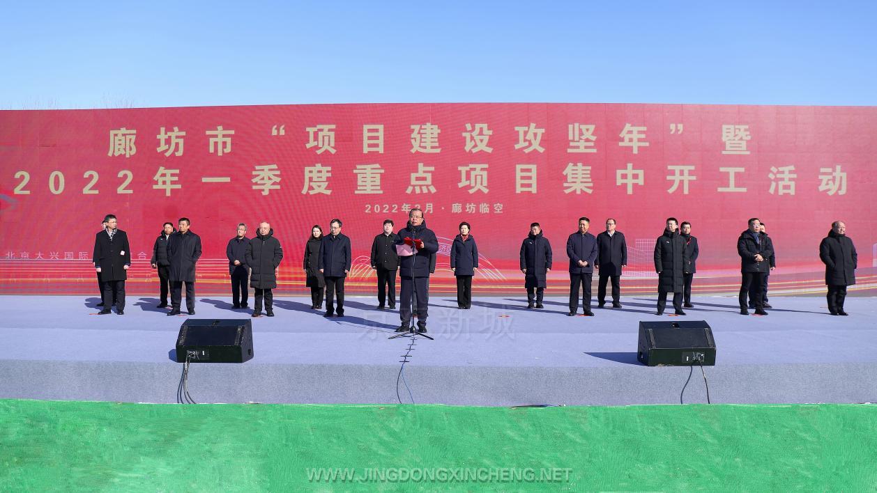 下載 (3).jpg 下載 (3).jpg