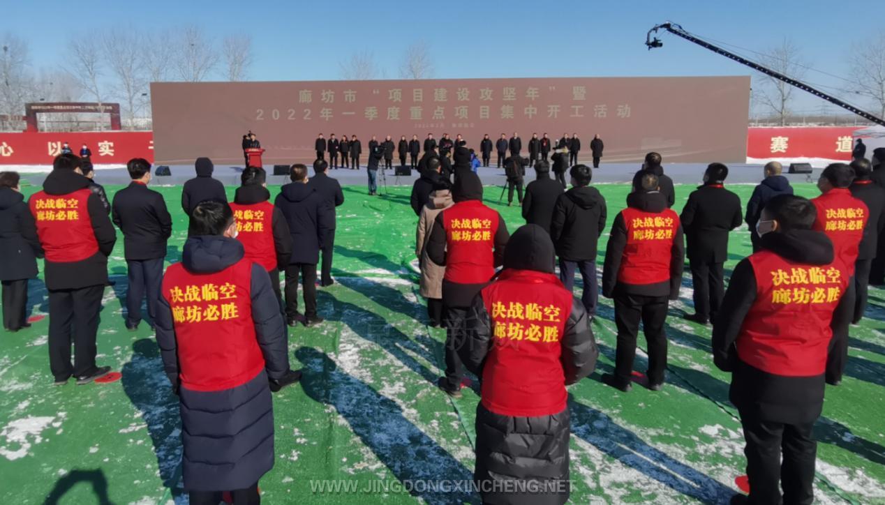 下載 (6).jpg 下載 (6).jpg