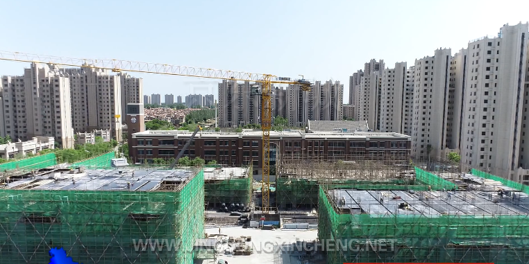 截圖20220520152129.png 截圖20220520152129.png