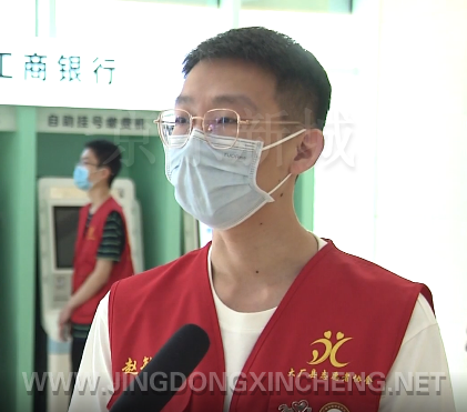 截圖20220610150452.png 截圖20220610150452.png