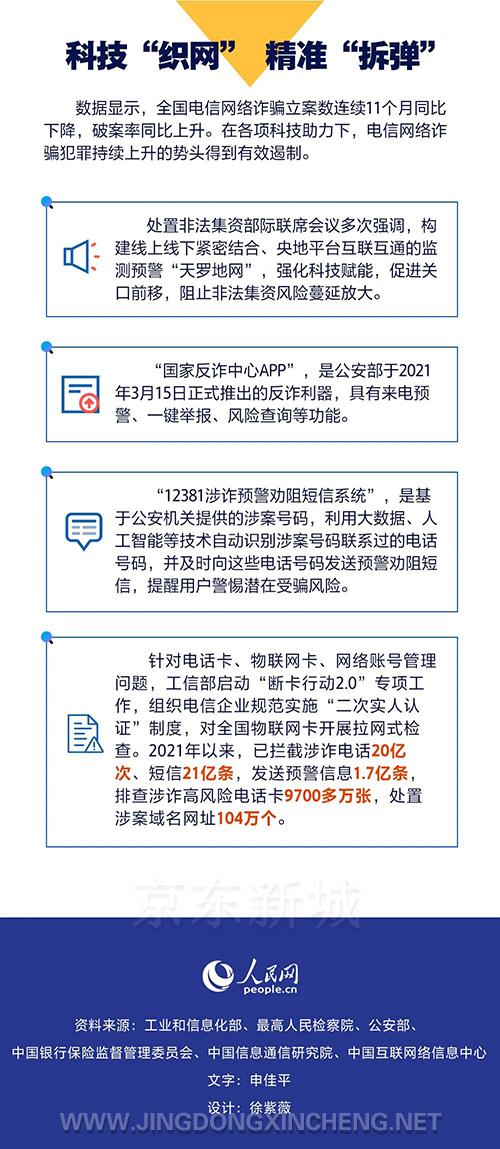 微信圖片_20220623153324.jpg