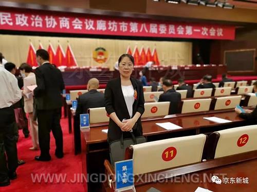 微信圖片_20220624090941.jpg