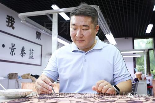 微信圖片_20220630102722.jpg