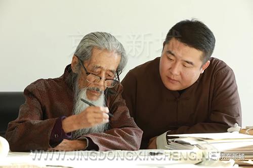 微信圖片_20220630103121.jpg
