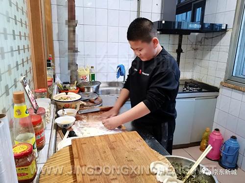 微信圖片_20220719143818.jpg 微信圖片_20220719143818.jpg