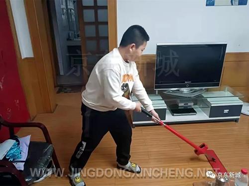 微信圖片_20220719143822.jpg 微信圖片_20220719143822.jpg