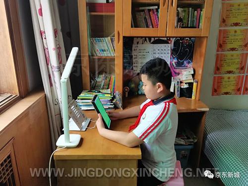 微信圖片_20220719144202.jpg 微信圖片_20220719144202.jpg