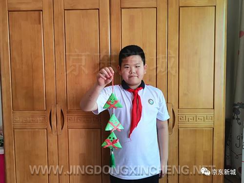 微信圖片_20220719144204.jpg 微信圖片_20220719144204.jpg