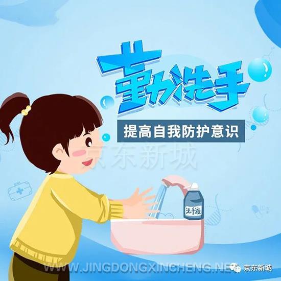 微信圖片_20220823093006.jpg 微信圖片_20220823093006.jpg