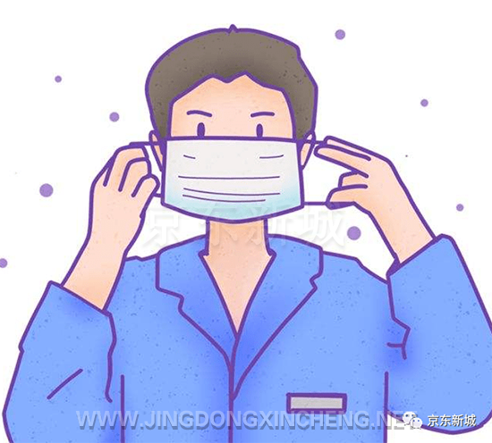 微信圖片_20220823093018.png 微信圖片_20220823093018.png