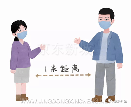 微信圖片_20220823093030.png 微信圖片_20220823093030.png