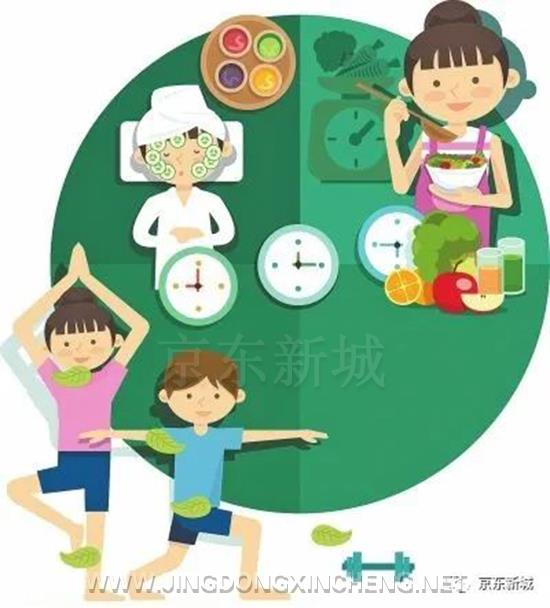 微信圖片_20220823093716.jpg 微信圖片_20220823093716.jpg