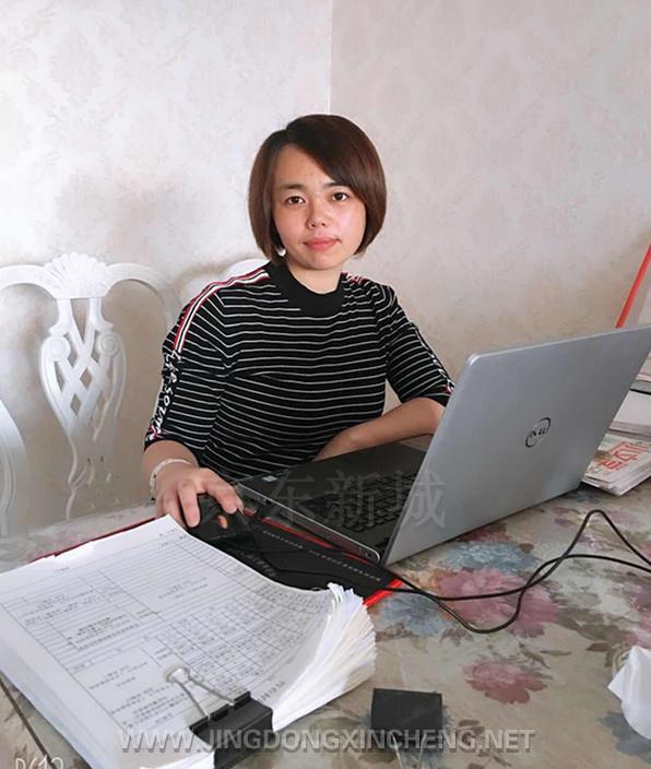 張俊.jpg 張俊.jpg