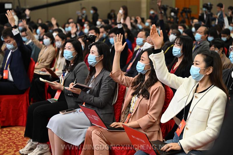 4c06f7e0-cca2-4d7b-bc9f-8b539e29f5f4.jpg 4c06f7e0-cca2-4d7b-bc9f-8b539e29f5f4.jpg
