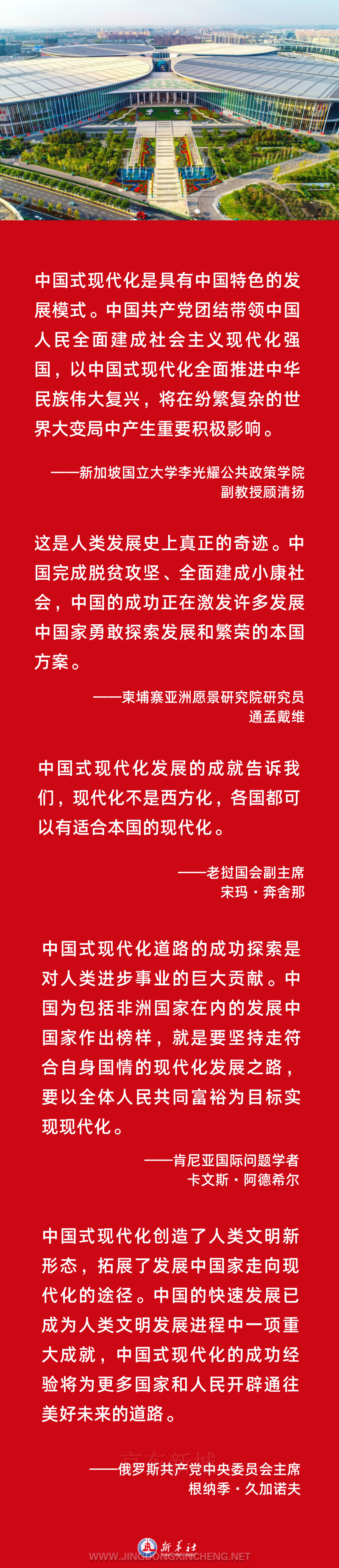 5dd5ffbf-fb5d-4acf-b993-6fba5d4524ec.png 5dd5ffbf-fb5d-4acf-b993-6fba5d4524ec.png
