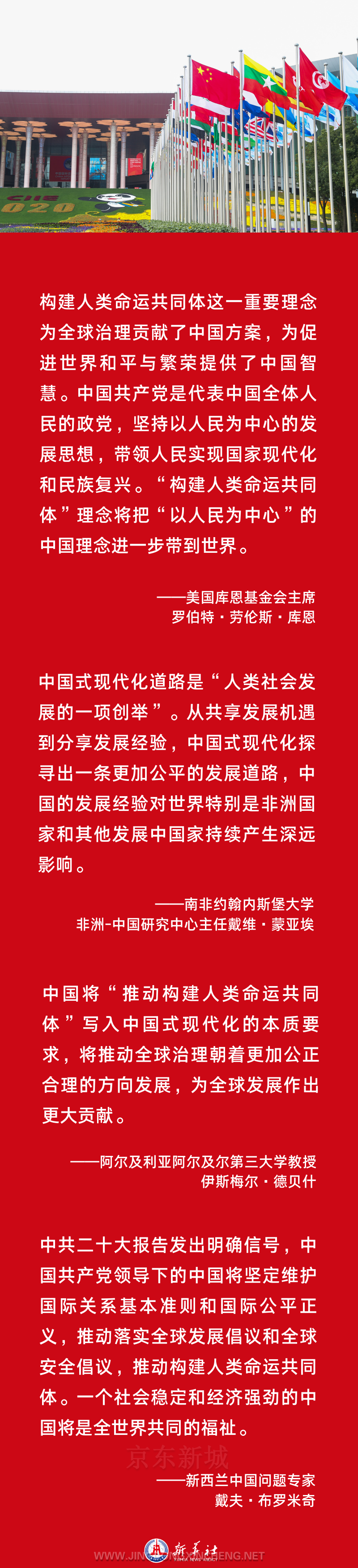 128a08f6-c624-49d1-946e-85bb442ac892.png 128a08f6-c624-49d1-946e-85bb442ac892.png